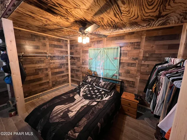 $194,900 | 47 North Humble Lane, Ash Fork, AZ 86320