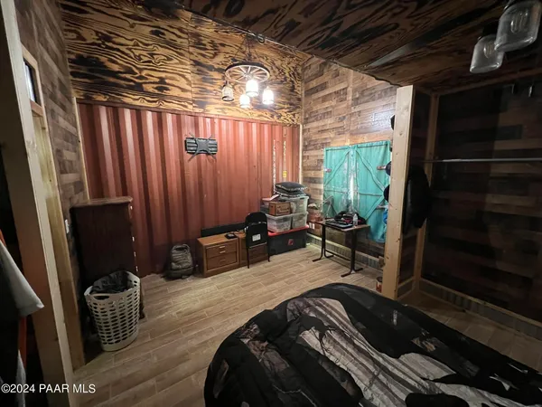 $194,900 | 47 North Humble Lane, Ash Fork, AZ 86320