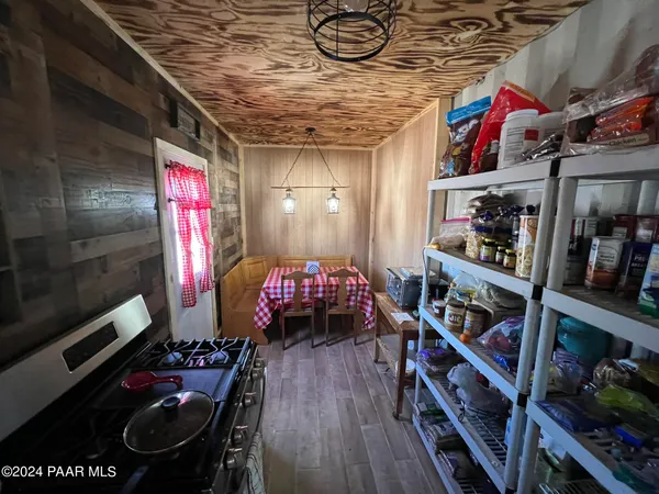 $194,900 | 47 North Humble Lane, Ash Fork, AZ 86320