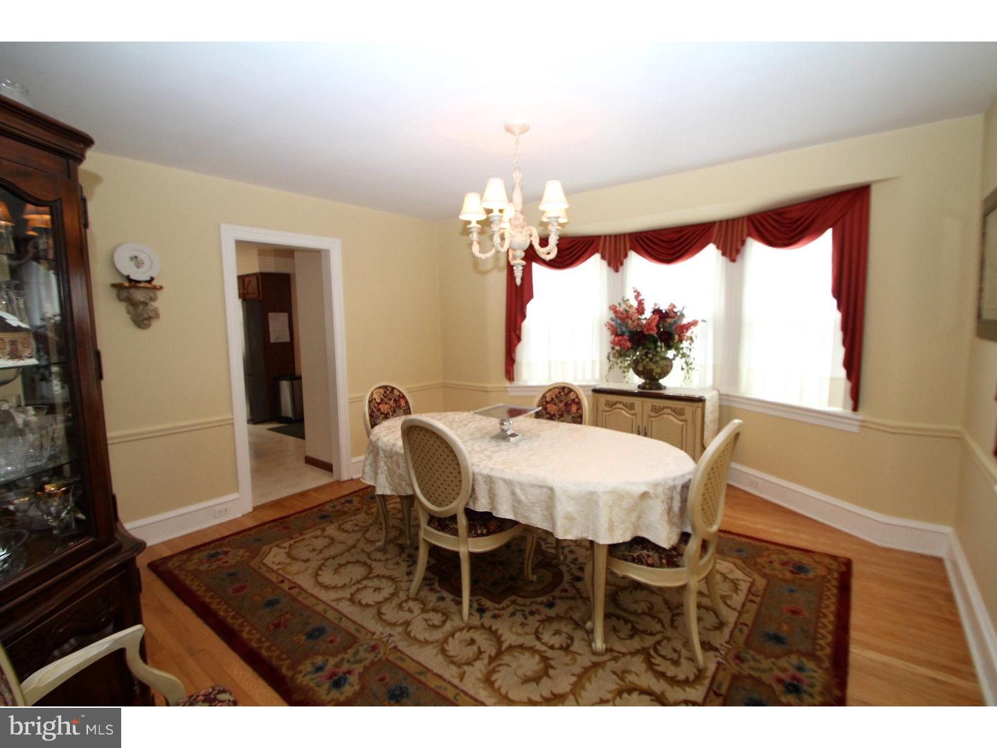 530 Midvale Road Upper Darby, PA 19082 - Photo 11 of 24