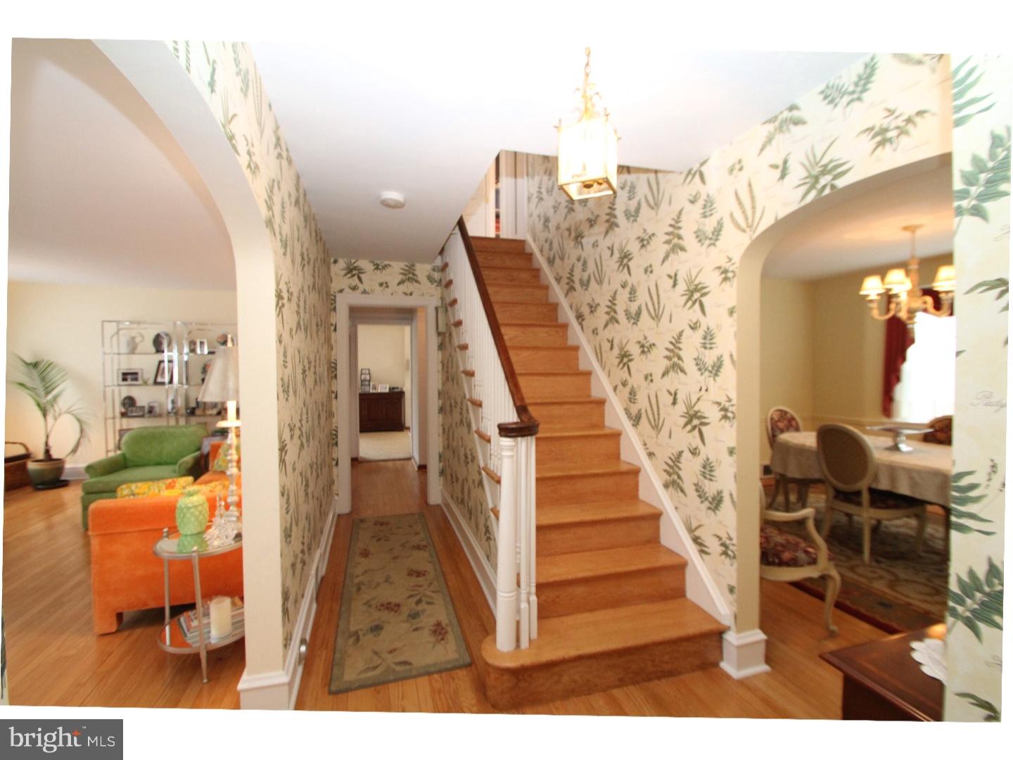 530 Midvale Road Upper Darby, PA 19082 - Photo 12 of 24