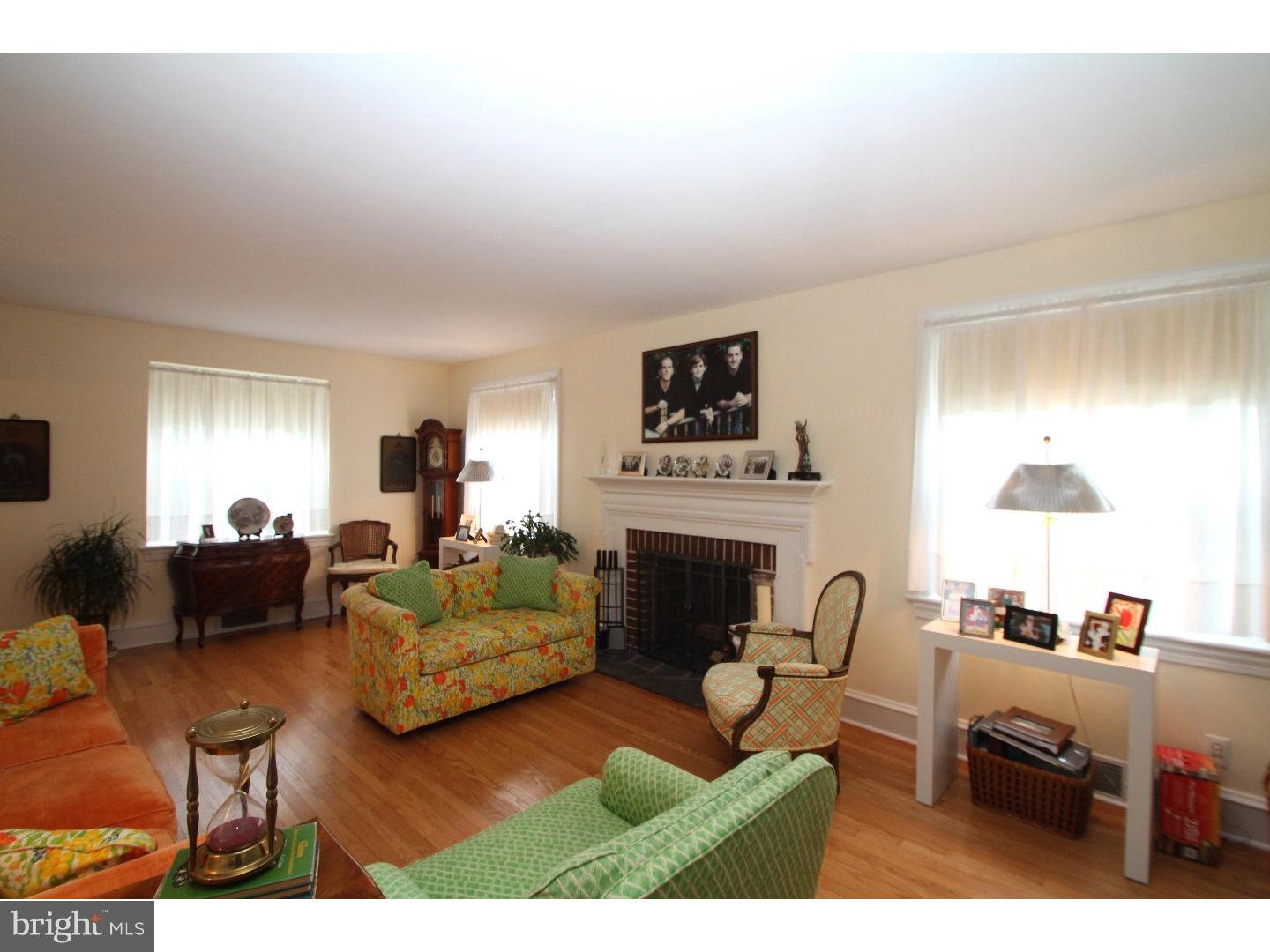 530 Midvale Road Upper Darby, PA 19082 - Photo 14 of 24
