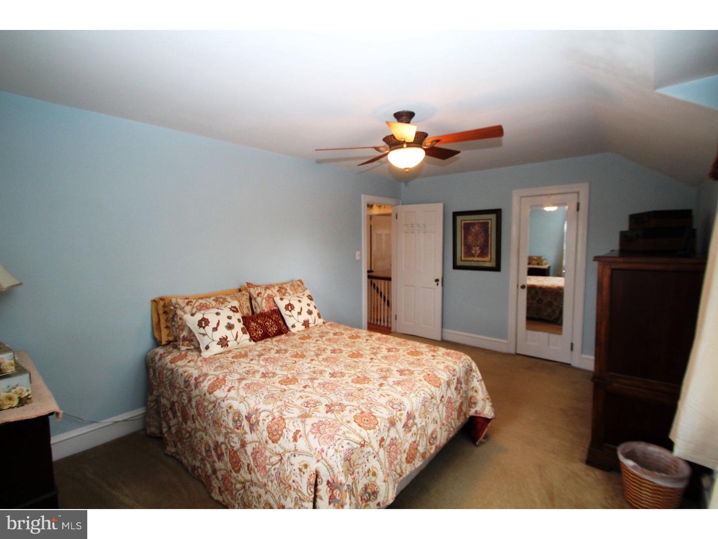 530 Midvale Road Upper Darby, PA 19082 - Photo 20 of 24