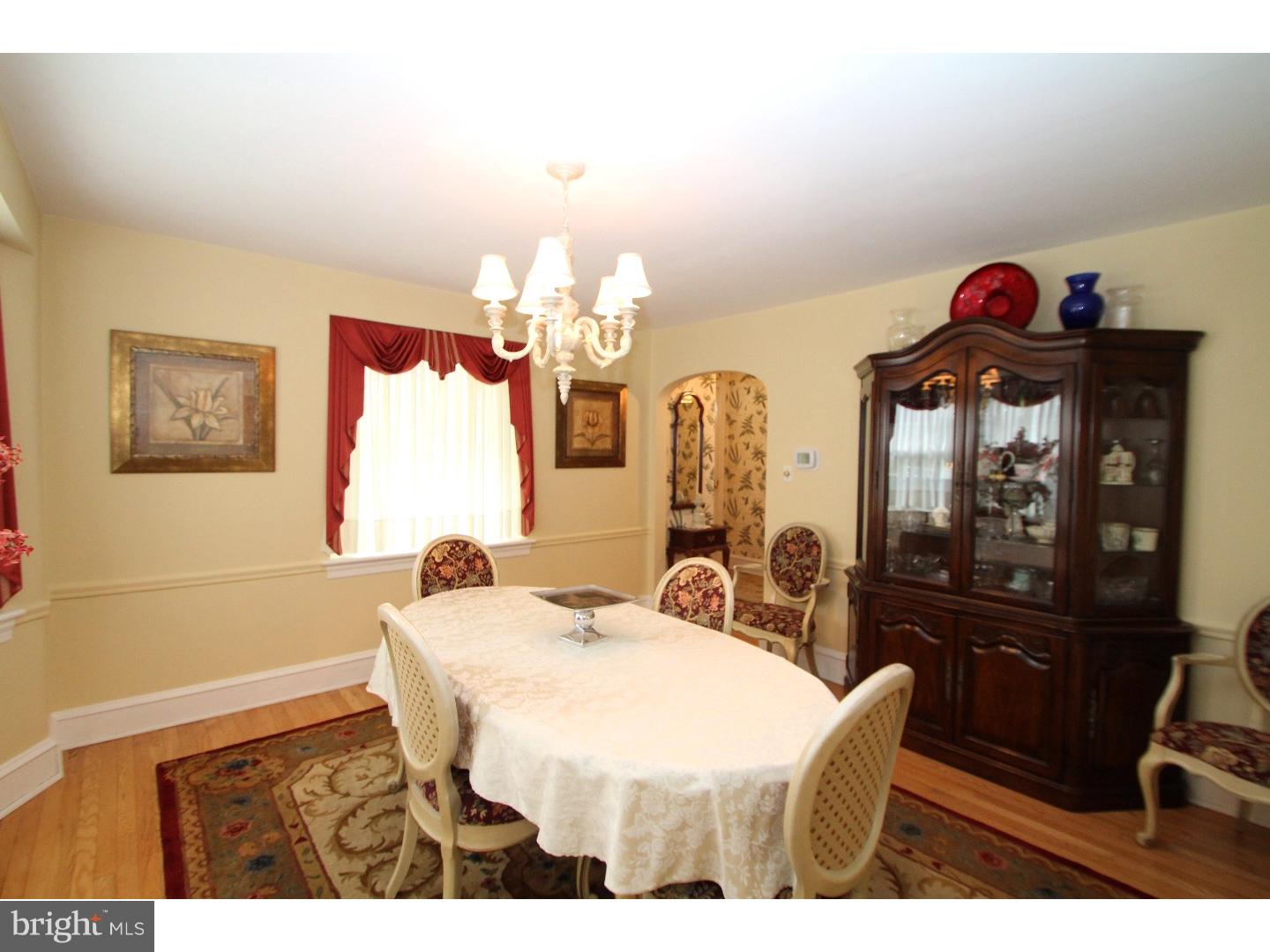 530 Midvale Road Upper Darby, PA 19082 - Photo 10 of 24