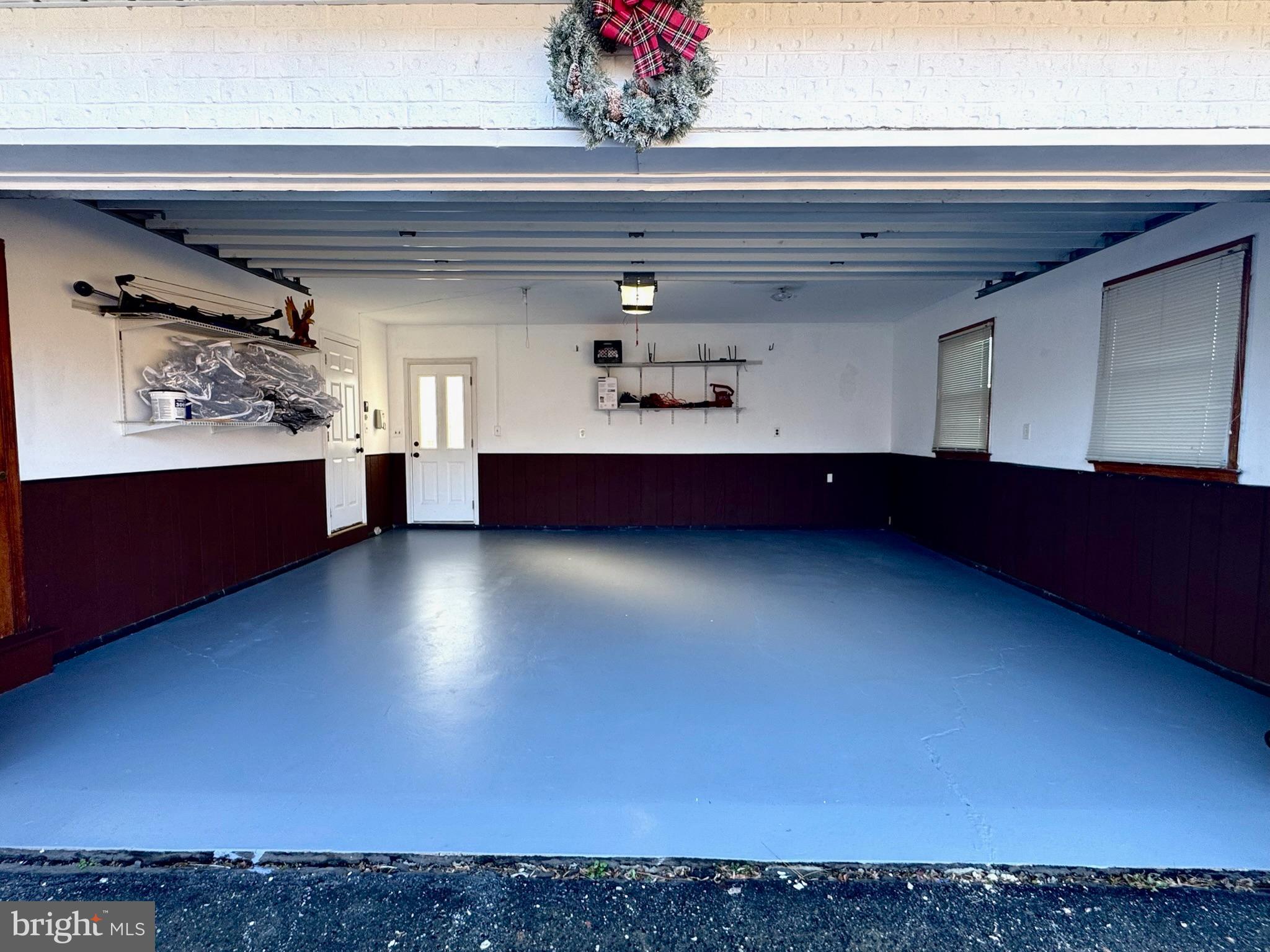 7397 New Cut Road Kingsville, MD 21087 - Photo 40 of 42 a view of room with window and cabinet