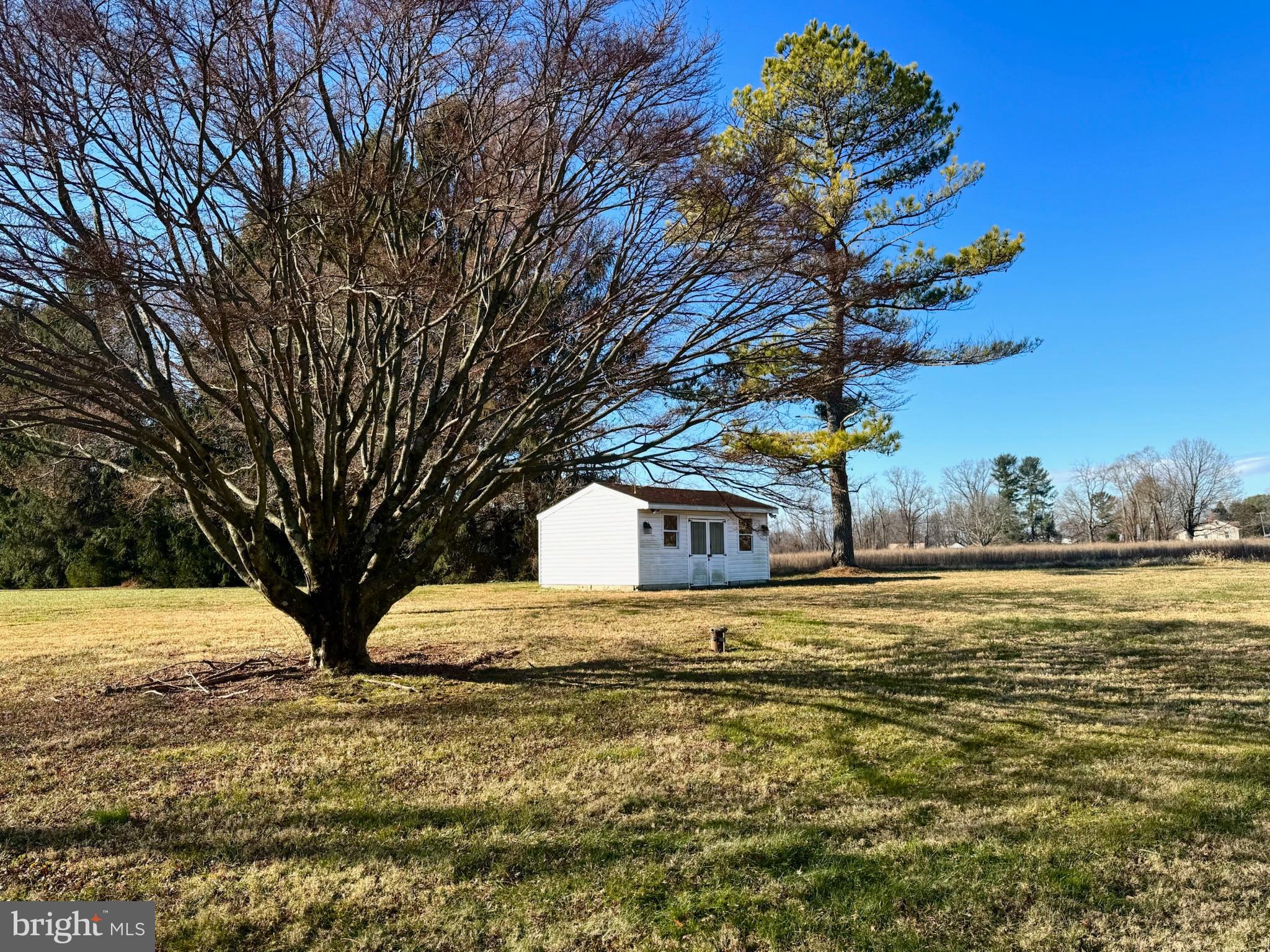 7397 New Cut Road Kingsville, MD 21087 - Photo 41 of 42