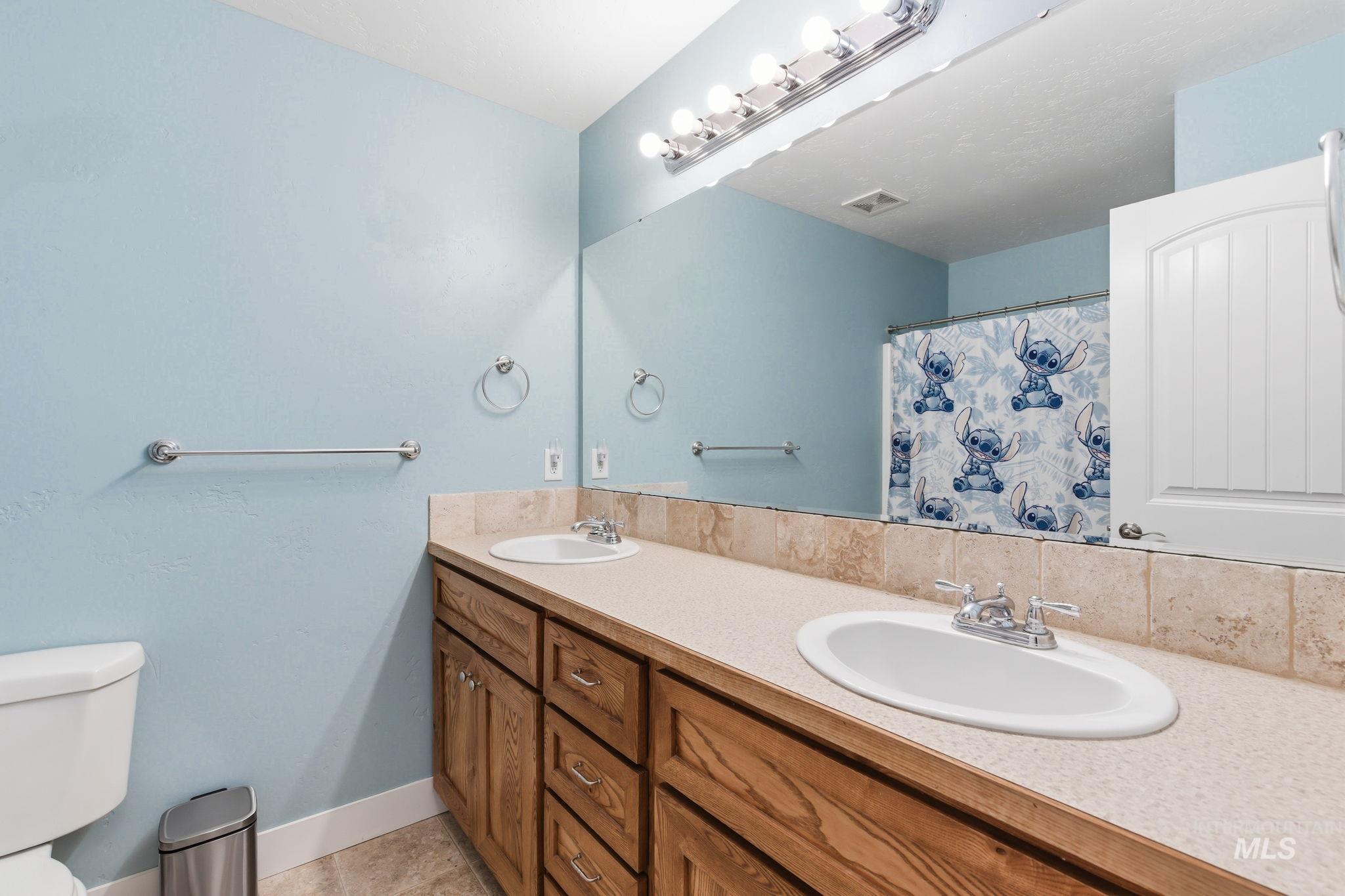 3094 South Bailey Way Meridian, ID 83642 - Photo 28 of 45