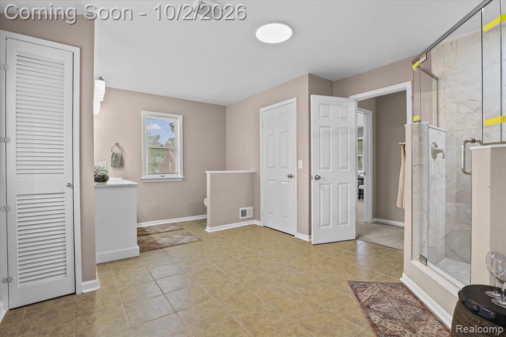 429 Moran Road Grosse Pointe Farms, MI 48236 - Photo 15 of 35 Gallery Image 15