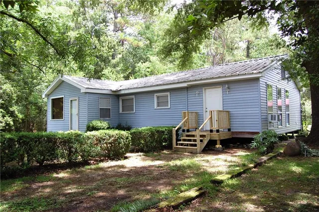 $225,000 | 16690 Million Dollar Road, Covington, LA 70435