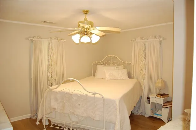 $225,000 | 16690 Million Dollar Road, Covington, LA 70435