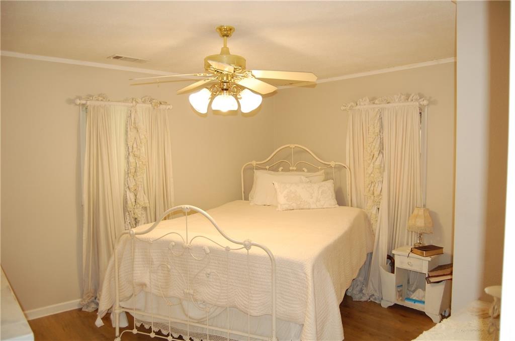 16690 Million Dollar Road Covington, LA 70435 - Photo 11 of 18