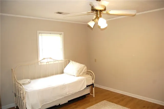 $225,000 | 16690 Million Dollar Road, Covington, LA 70435