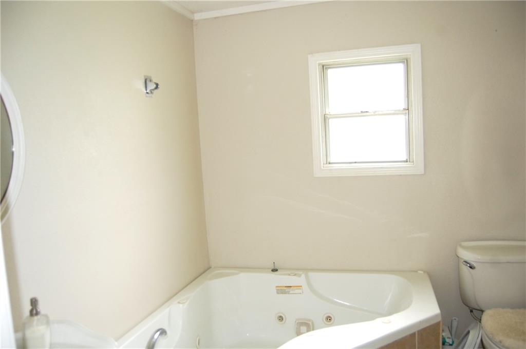 16690 Million Dollar Road Covington, LA 70435 - Photo 13 of 18