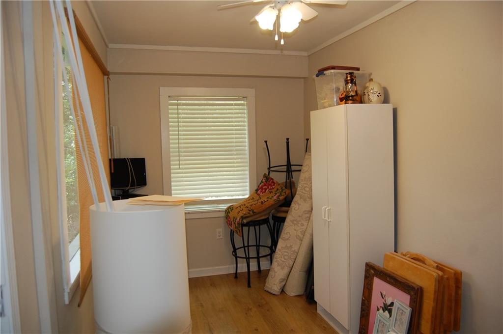 16690 Million Dollar Road Covington, LA 70435 - Photo 14 of 18