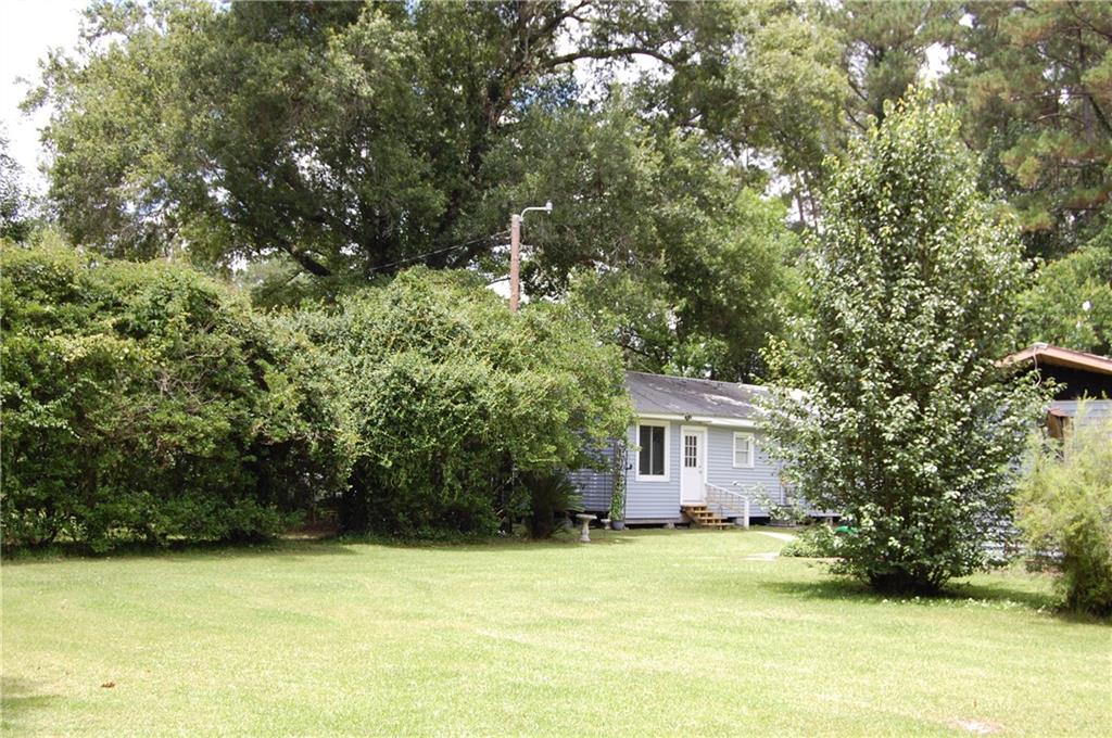 16690 Million Dollar Road Covington, LA 70435 - Photo 15 of 18