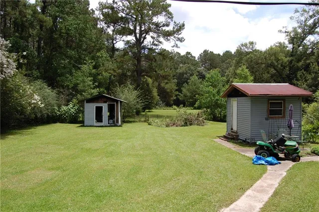 $225,000 | 16690 Million Dollar Road, Covington, LA 70435