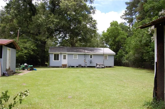$225,000 | 16690 Million Dollar Road, Covington, LA 70435
