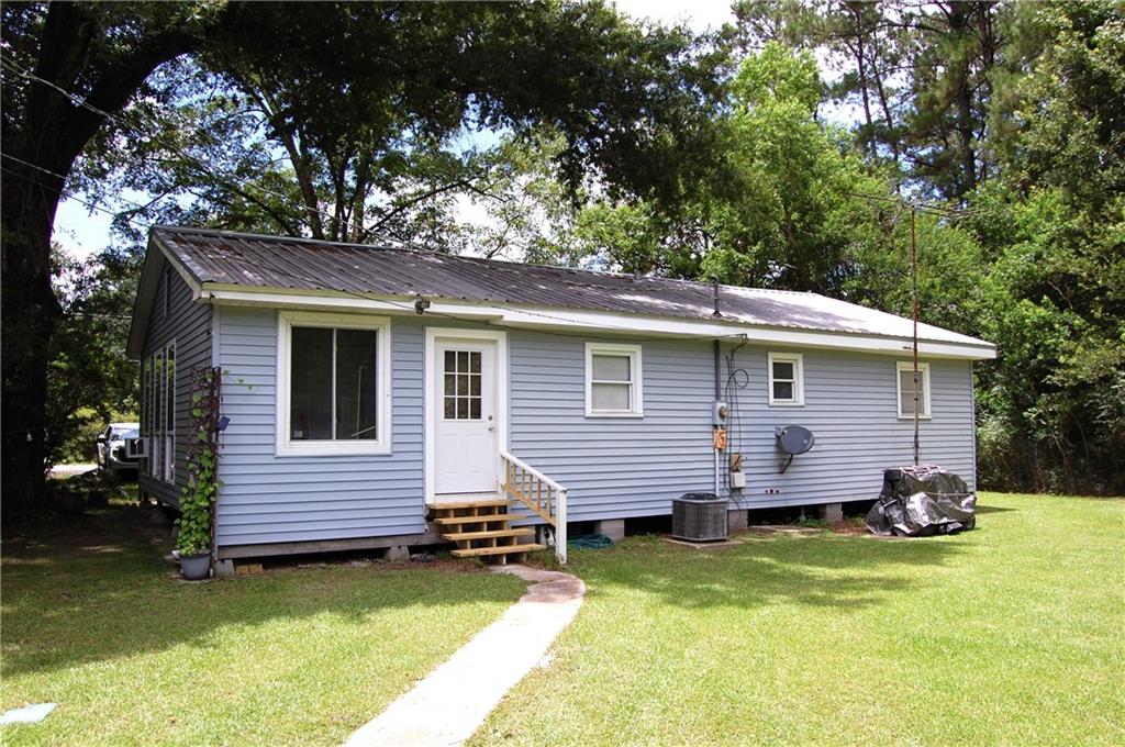 16690 Million Dollar Road Covington, LA 70435 - Photo 18 of 18