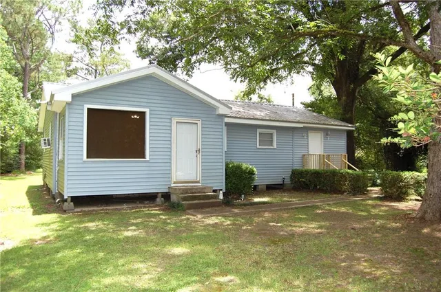 $225,000 | 16690 Million Dollar Road, Covington, LA 70435