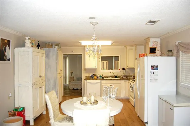 $225,000 | 16690 Million Dollar Road, Covington, LA 70435