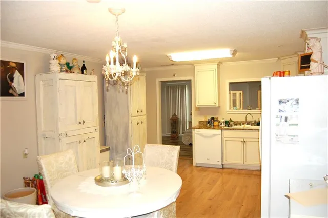 $225,000 | 16690 Million Dollar Road, Covington, LA 70435