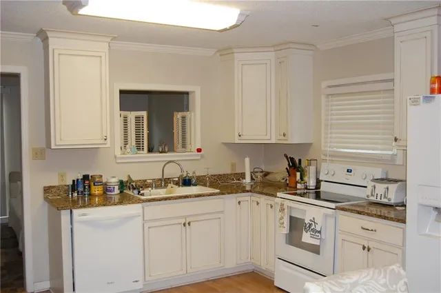 $225,000 | 16690 Million Dollar Road, Covington, LA 70435