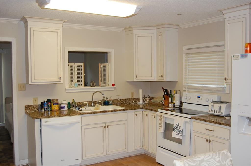 16690 Million Dollar Road Covington, LA 70435 - Photo 6 of 18