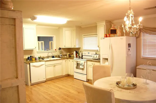 $225,000 | 16690 Million Dollar Road, Covington, LA 70435