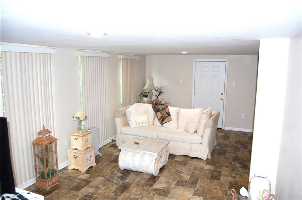 16690 Million Dollar Road Covington, LA 70435 - Photo 8 of 18