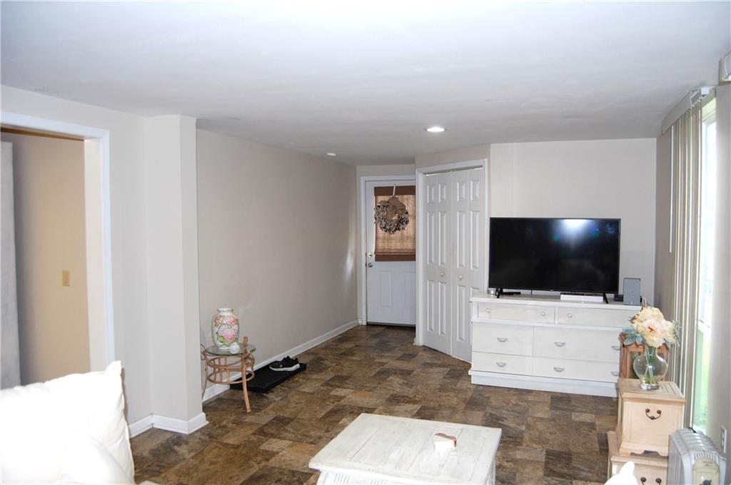 16690 Million Dollar Road Covington, LA 70435 - Photo 9 of 18