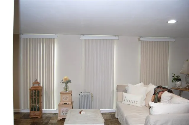 $225,000 | 16690 Million Dollar Road, Covington, LA 70435