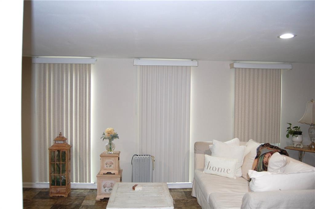 16690 Million Dollar Road Covington, LA 70435 - Photo 10 of 18