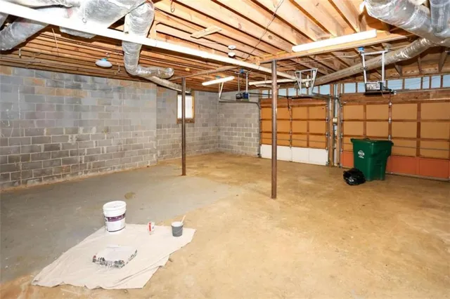 $309,900 | 121 Wilson Circle, Carrollton, GA 30117