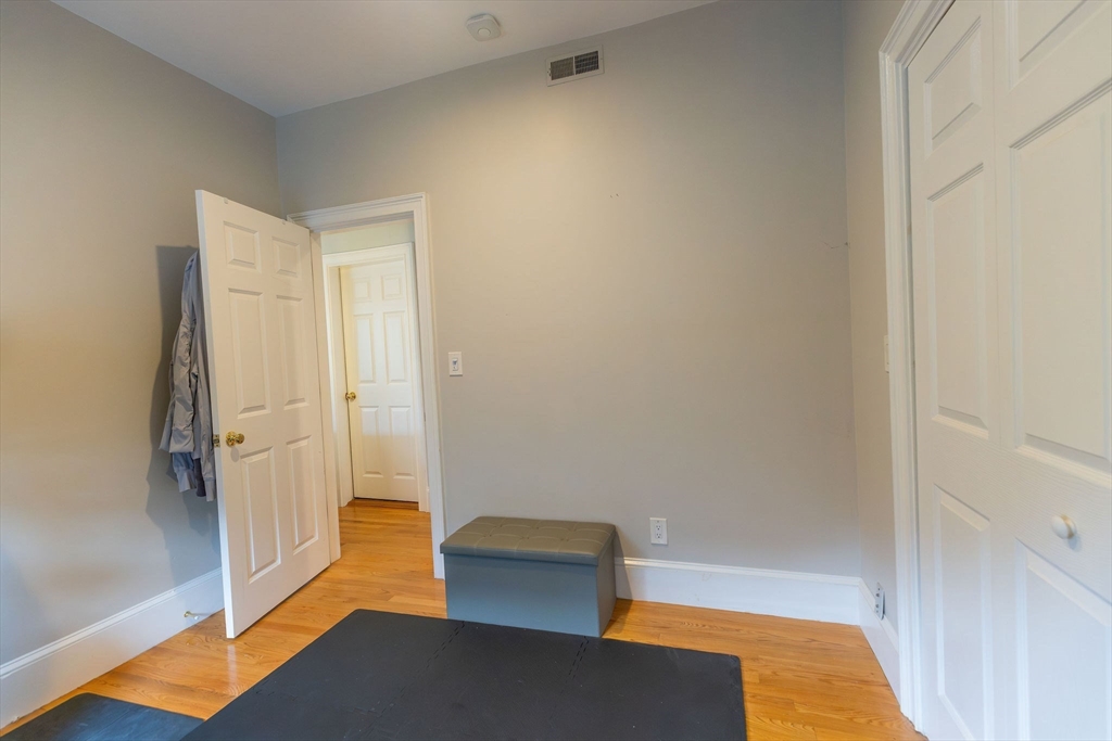 549 East 3rd Street, Unit A2 Boston, MA 02127 - Photo 18 of 27