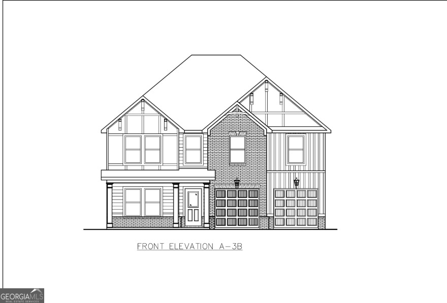 a black and white photo of a floor