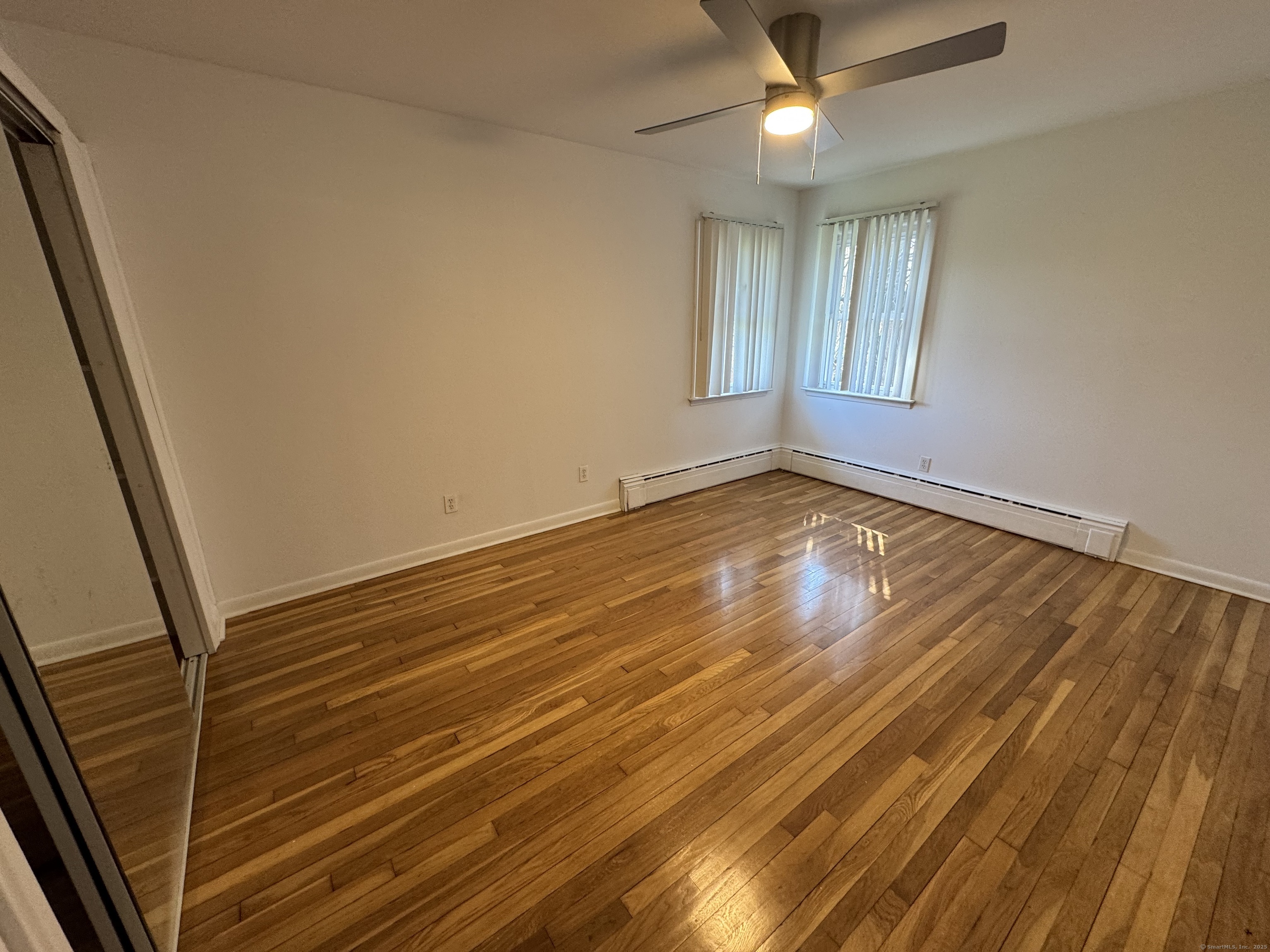 71 Schiller Road Fairfield, CT 06825 - Photo 14 of 30