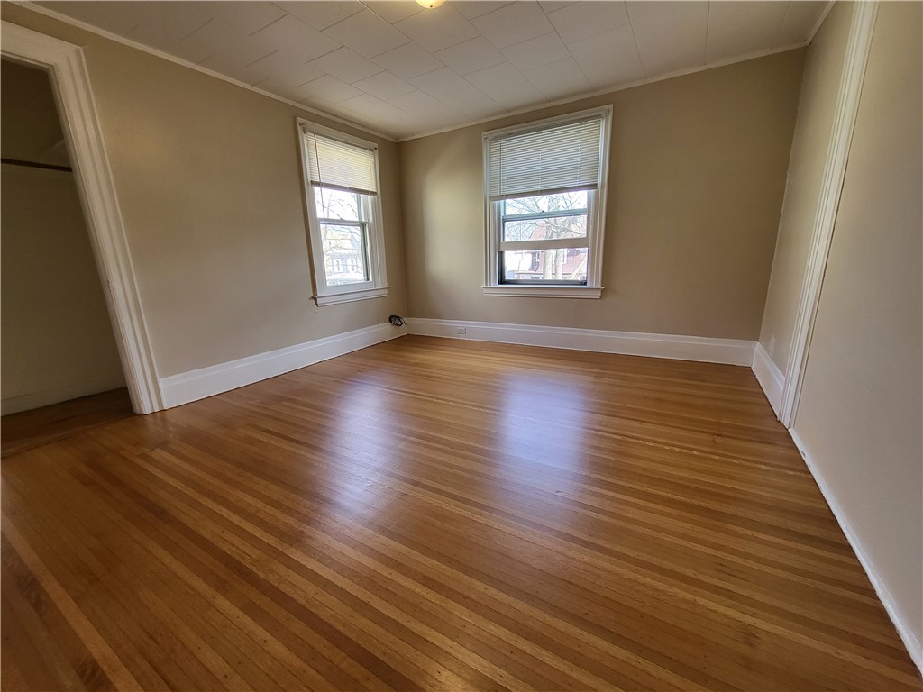 45 Boardman Street Rochester, NY 14607 - Photo 21 of 39