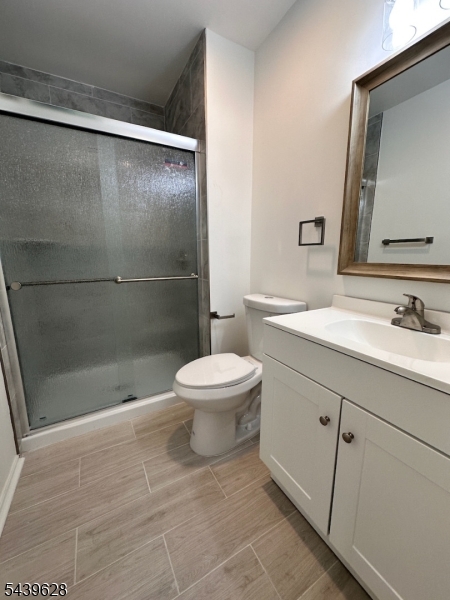 285 Penns Way Bernards, NJ 07920 - Photo 28 of 48