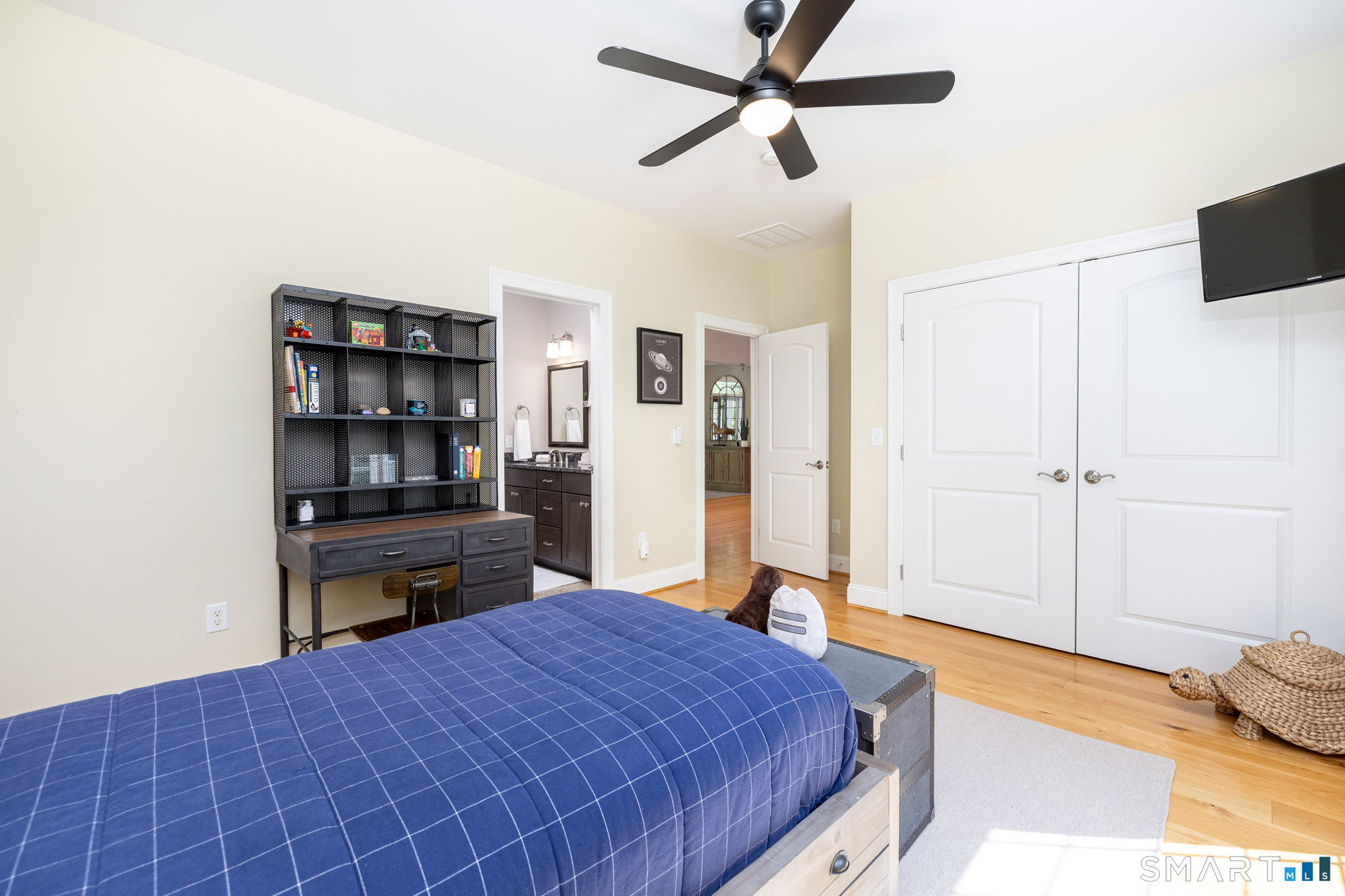 60 Buck Road Hebron, CT 06231 - Photo 31 of 40