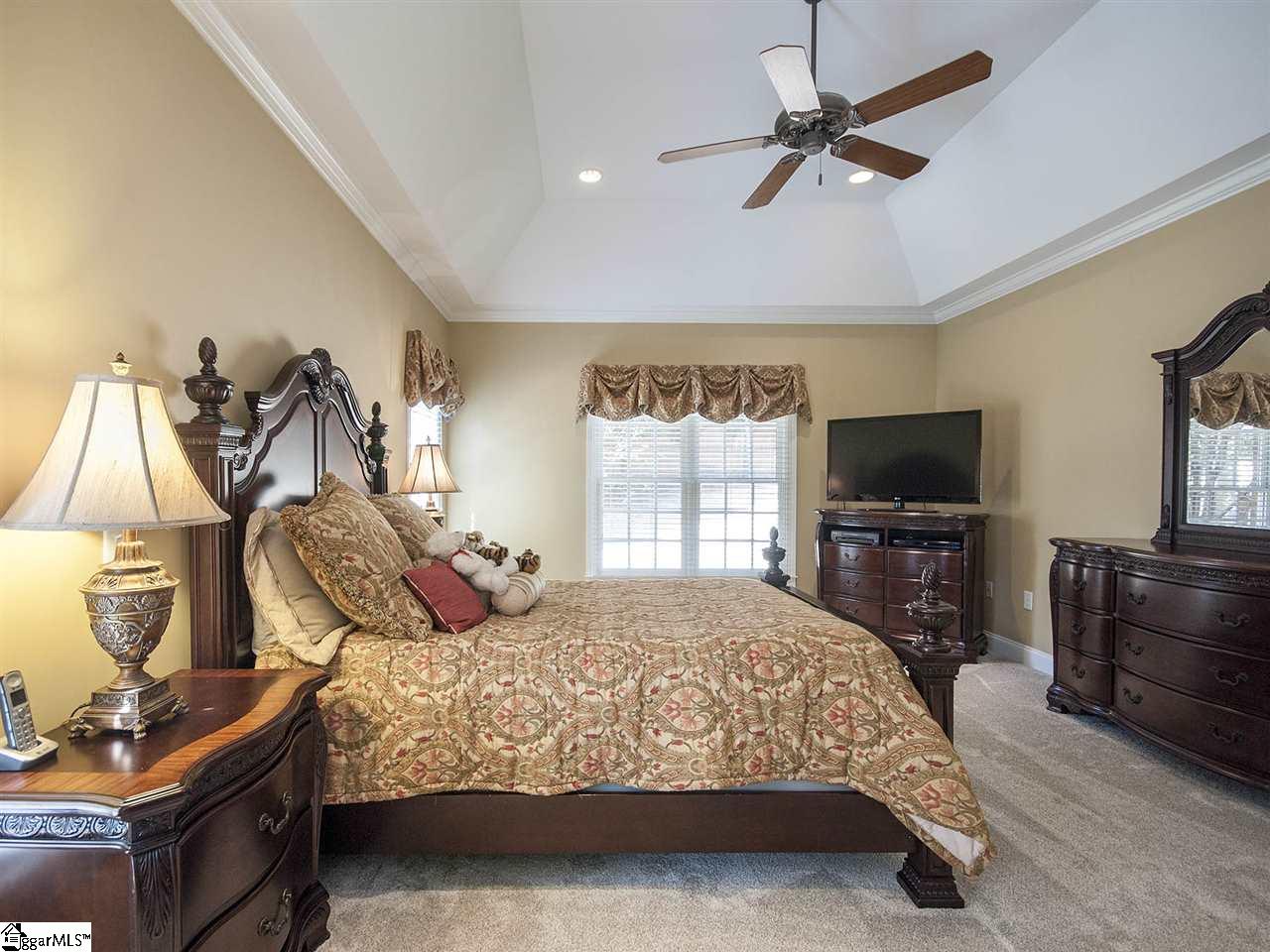 729 Carriage Hill Road Simpsonville, SC 29681 - Photo 19 of 36 Gallery Image 19