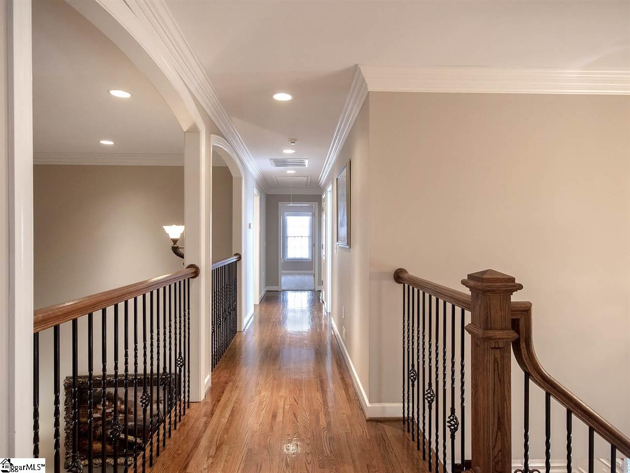 729 Carriage Hill Road Simpsonville, SC 29681 - Photo 26 of 36 Gallery Image 26