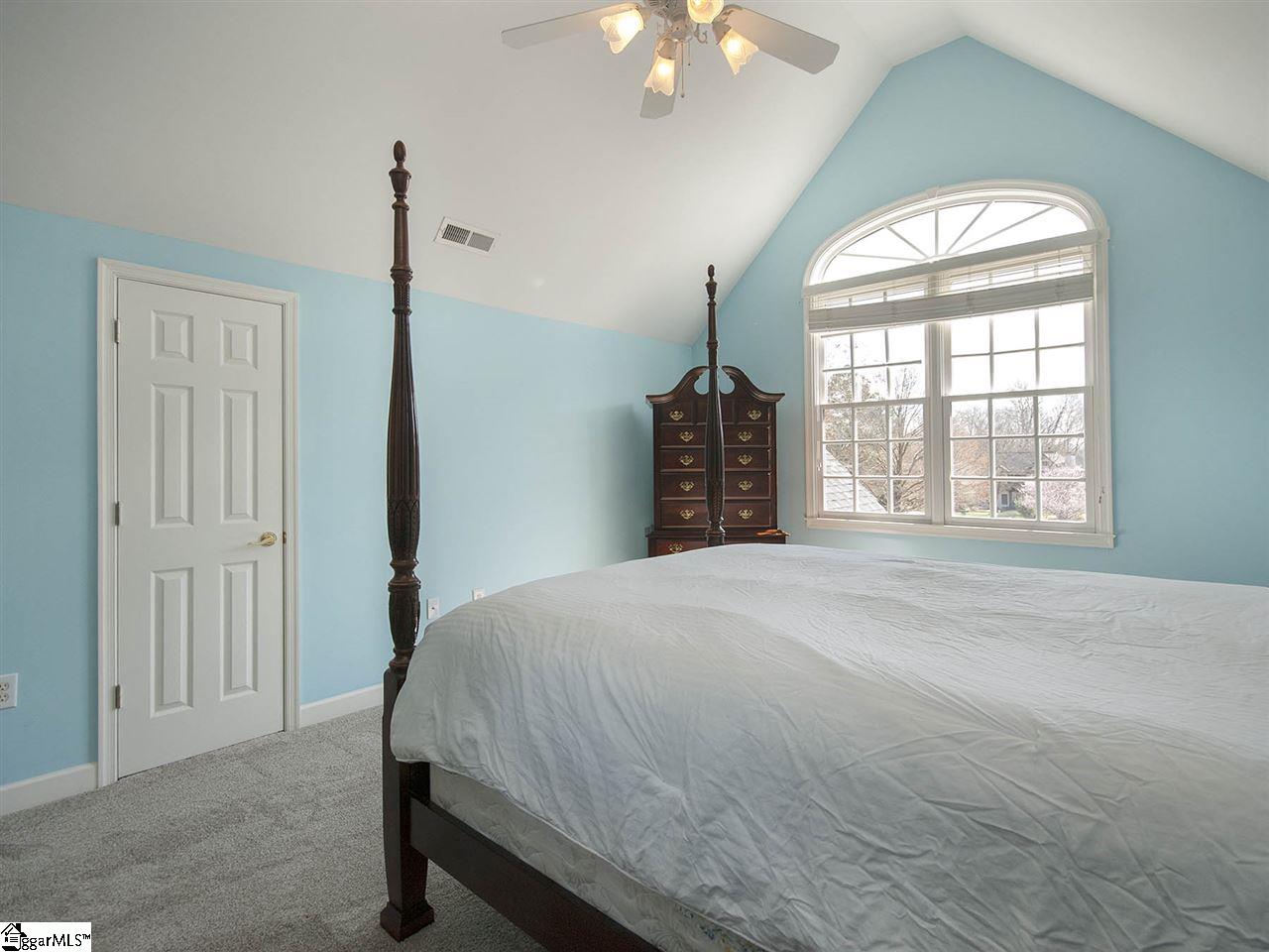 729 Carriage Hill Road Simpsonville, SC 29681 - Photo 27 of 36 Gallery Image 27