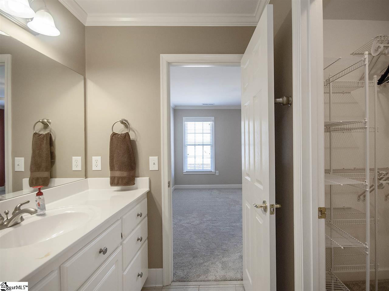 729 Carriage Hill Road Simpsonville, SC 29681 - Photo 28 of 36 Gallery Image 28