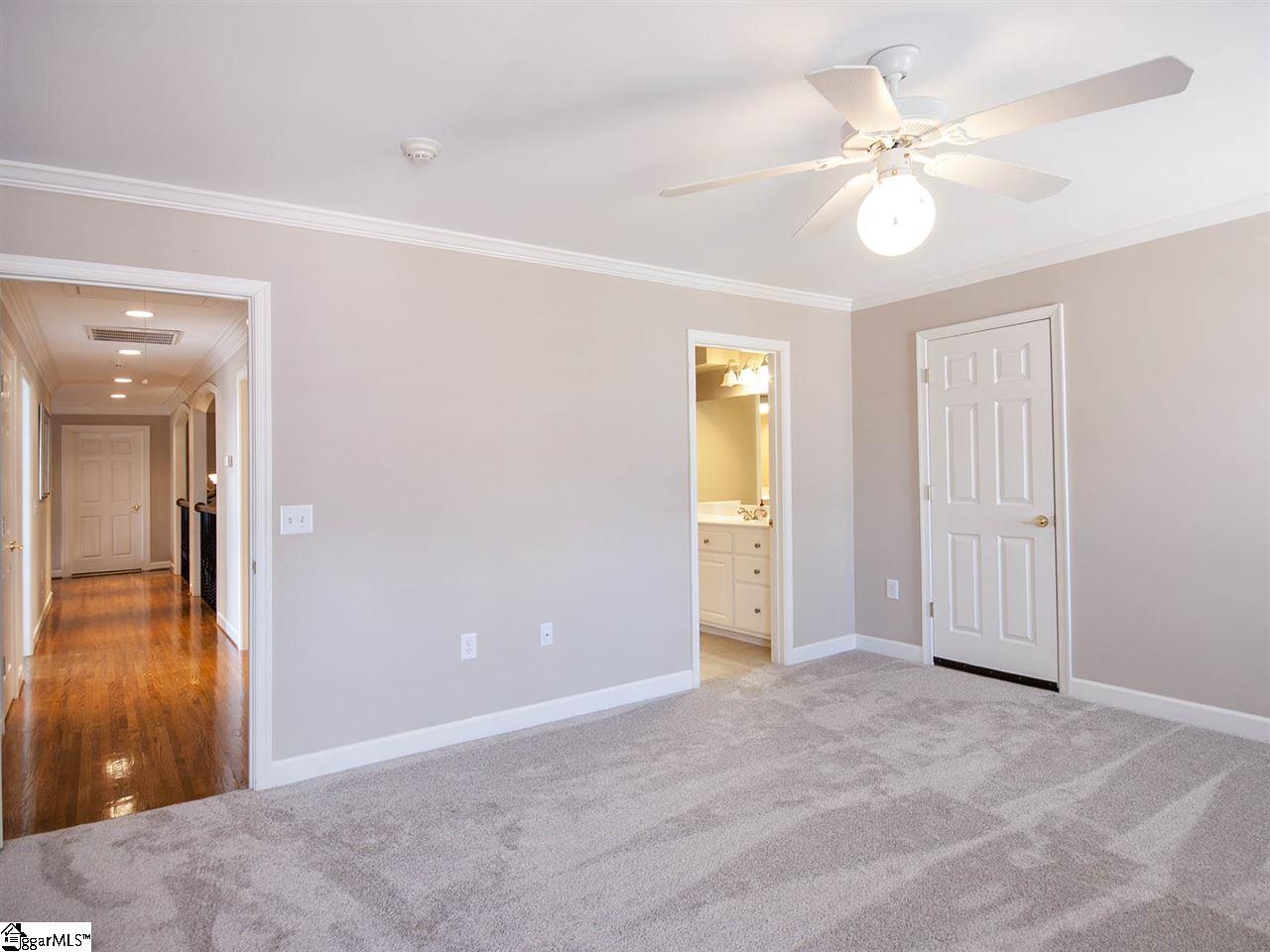 729 Carriage Hill Road Simpsonville, SC 29681 - Photo 29 of 36 Gallery Image 29