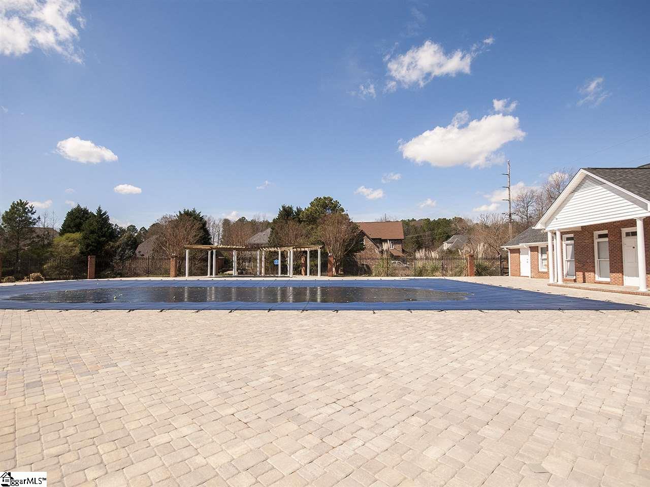 729 Carriage Hill Road Simpsonville, SC 29681 - Photo 33 of 36 POOL