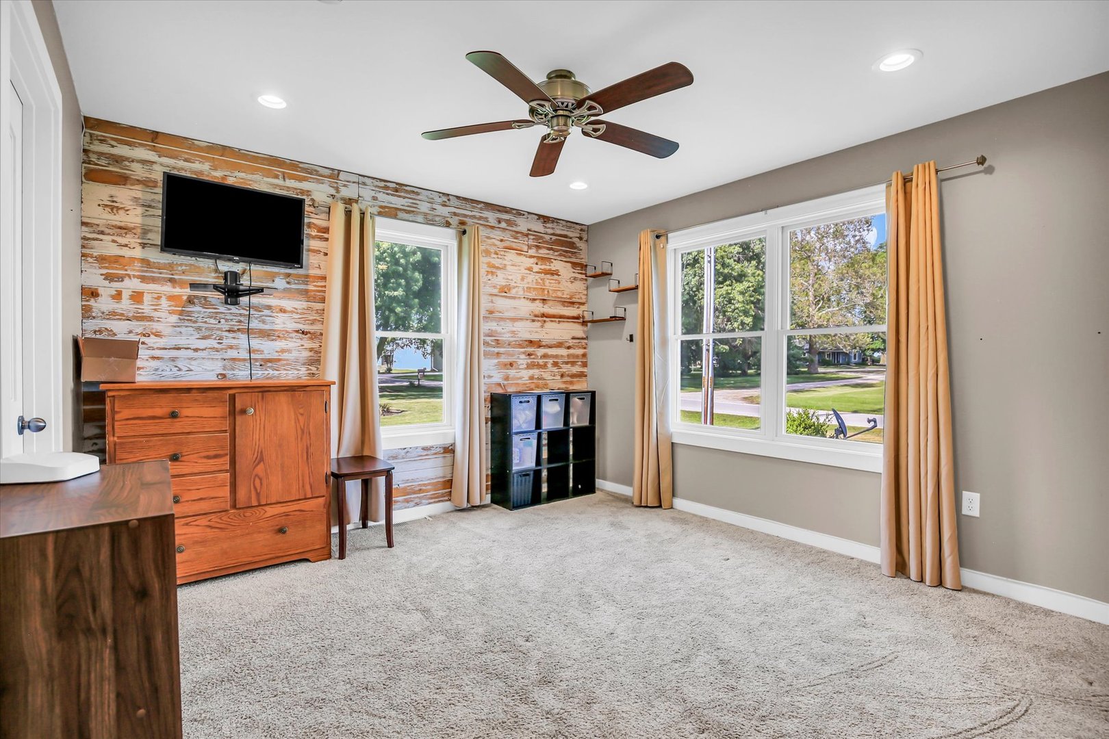 8909 North 2300 E Road Fairbury, IL 61739 - Photo 35 of 63