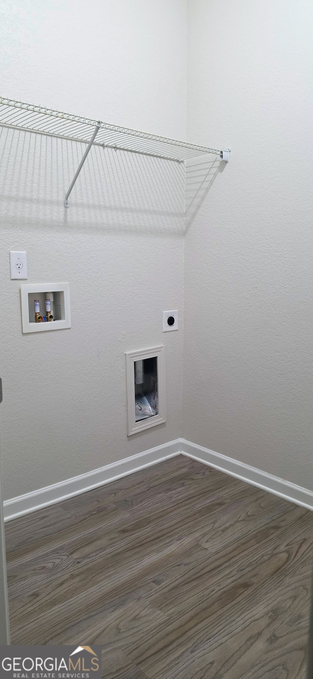 60 Katelen Court Covington, GA 30016 - Photo 22 of 26