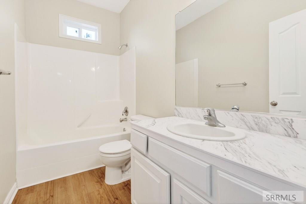 580 Cook Street Rexburg, ID 83440 - Photo 20 of 32