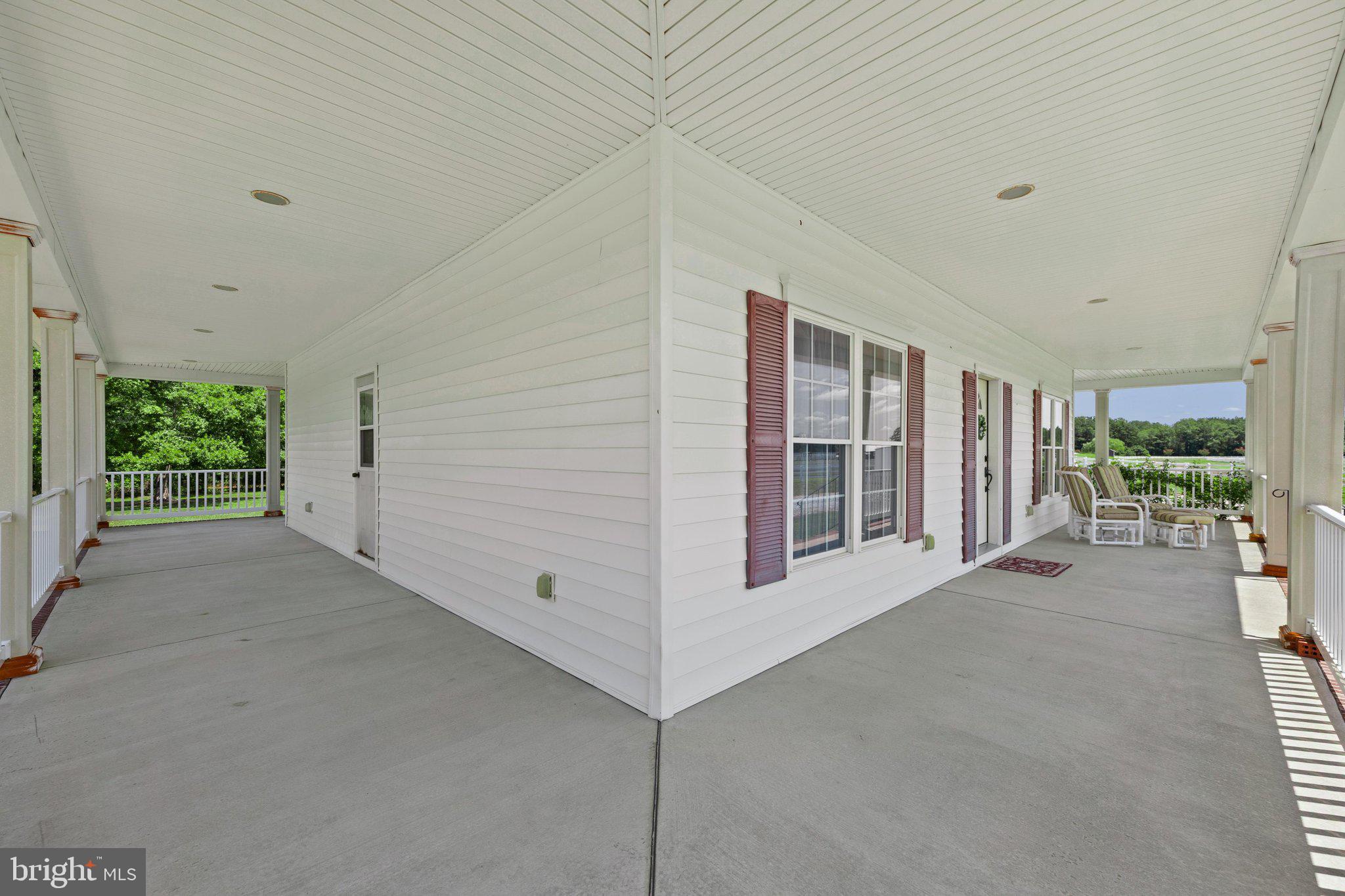 16765 Line Road Delmar, DE 19940 - Photo 8 of 67 16765 LINE RD