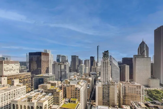 $719,000 | 60 East Monroe Street, Unit 5103, Chicago, IL 60603